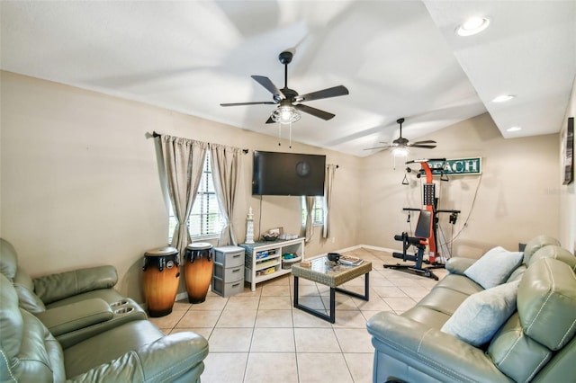 4346 Thomas Wood Ln E, Winter Haven, FL 33880 - photo 24