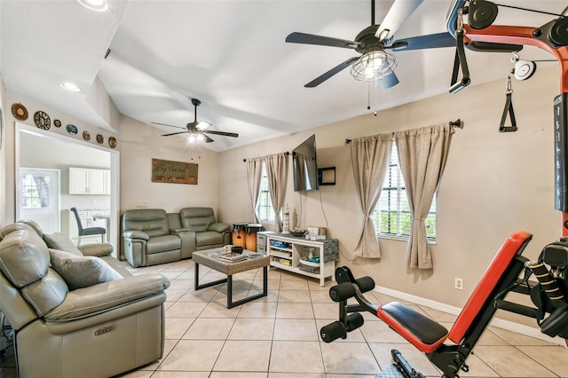 4346 Thomas Wood Ln E, Winter Haven, FL 33880 - photo 25