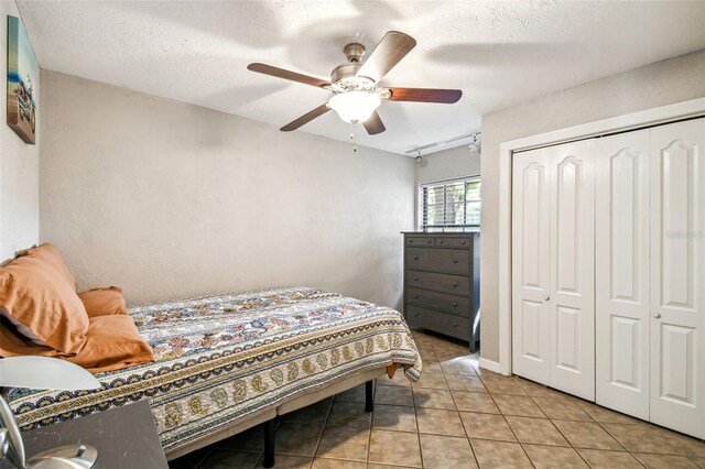 4346 Thomas Wood Ln E, Winter Haven, FL 33880 - photo 26
