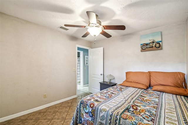 4346 Thomas Wood Ln E, Winter Haven, FL 33880 - photo 27