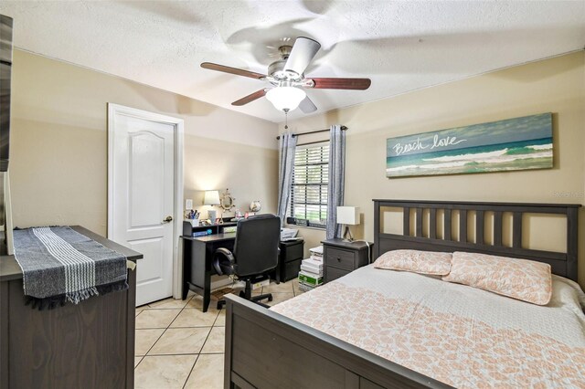 4346 Thomas Wood Ln E, Winter Haven, FL 33880 - photo 28