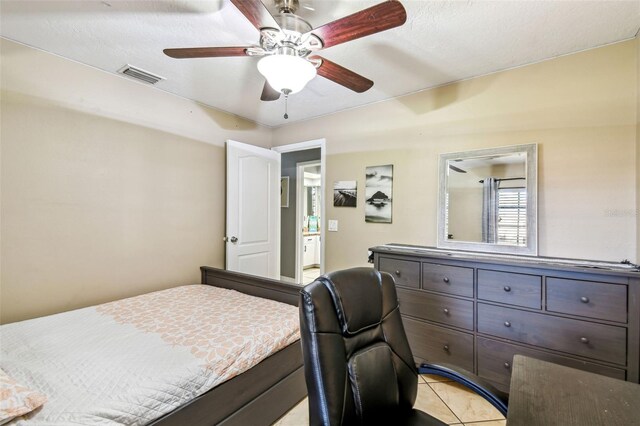 4346 Thomas Wood Ln E, Winter Haven, FL 33880 - photo 29
