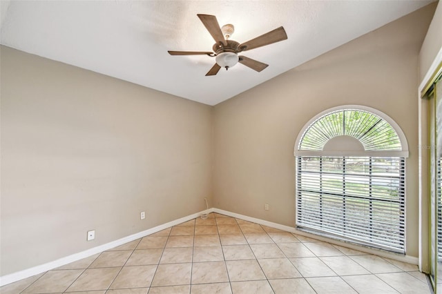 4346 Thomas Wood Ln E, Winter Haven, FL 33880 - photo 30