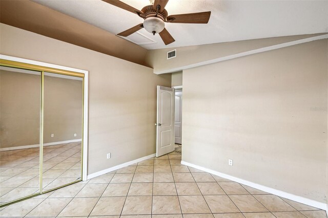 4346 Thomas Wood Ln E, Winter Haven, FL 33880 - photo 31