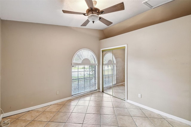 4346 Thomas Wood Ln E, Winter Haven, FL 33880 - photo 32