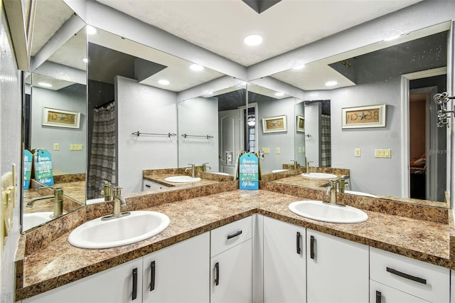 4346 Thomas Wood Ln E, Winter Haven, FL 33880 - photo 33