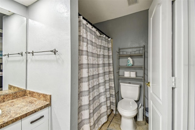 4346 Thomas Wood Ln E, Winter Haven, FL 33880 - photo 34
