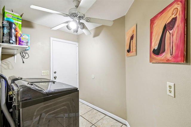 4346 Thomas Wood Ln E, Winter Haven, FL 33880 - photo 35