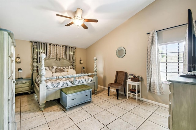 4346 Thomas Wood Ln E, Winter Haven, FL 33880 - photo 36
