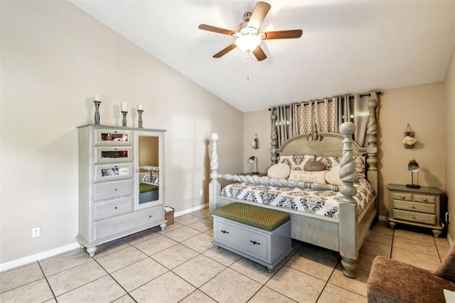 4346 Thomas Wood Ln E, Winter Haven, FL 33880 - photo 37