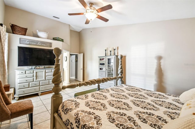 4346 Thomas Wood Ln E, Winter Haven, FL 33880 - photo 38