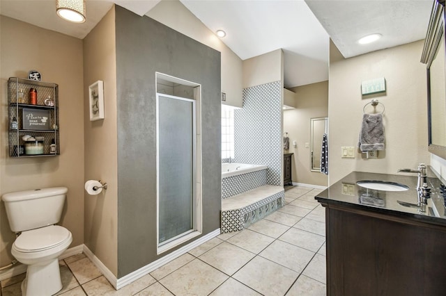 4346 Thomas Wood Ln E, Winter Haven, FL 33880 - photo 39
