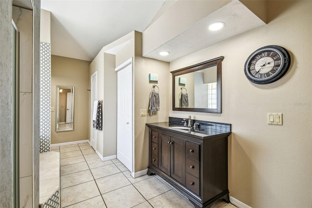 4346 Thomas Wood Ln E, Winter Haven, FL 33880 - photo 40