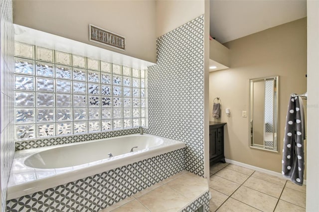 4346 Thomas Wood Ln E, Winter Haven, FL 33880 - photo 41