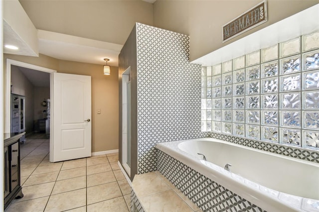 4346 Thomas Wood Ln E, Winter Haven, FL 33880 - photo 42