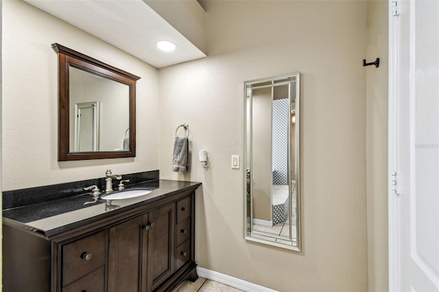 4346 Thomas Wood Ln E, Winter Haven, FL 33880 - photo 43