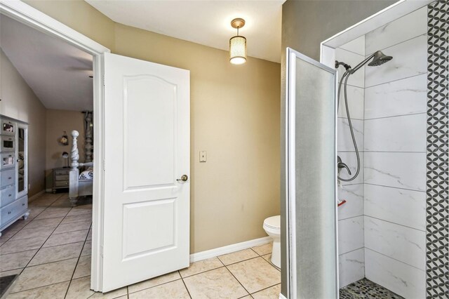 4346 Thomas Wood Ln E, Winter Haven, FL 33880 - photo 45