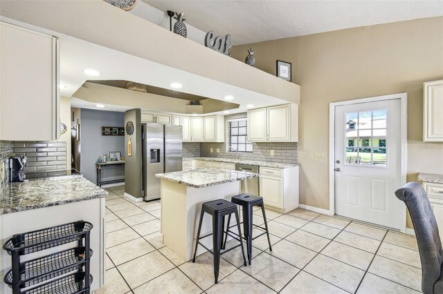 4346 Thomas Wood Ln E, Winter Haven, FL 33880 - photo 46