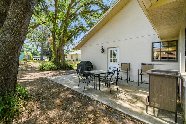 4346 Thomas Wood Ln E, Winter Haven, FL 33880 - photo 47