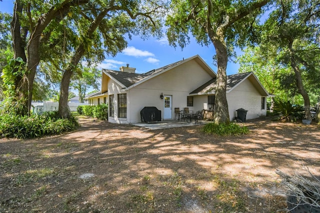 4346 Thomas Wood Ln E, Winter Haven, FL 33880 - photo 48