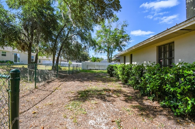 4346 Thomas Wood Ln E, Winter Haven, FL 33880 - photo 49