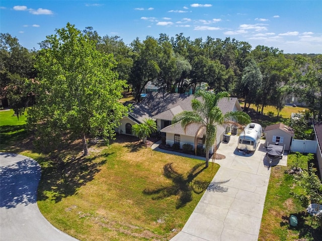 4346 Thomas Wood Ln E, Winter Haven, FL 33880 - photo 50