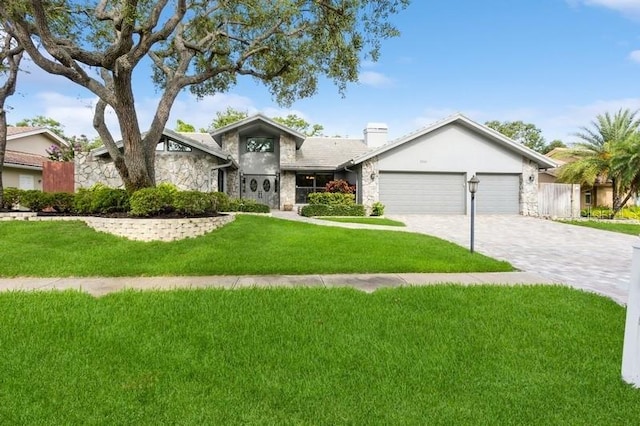 3342 Waterford Dr, Clearwater, FL 33761 - photo 1