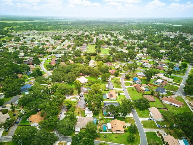 4101 Brooke Dr, Valrico, FL 33594 - view of property location featuring nearby suburban area