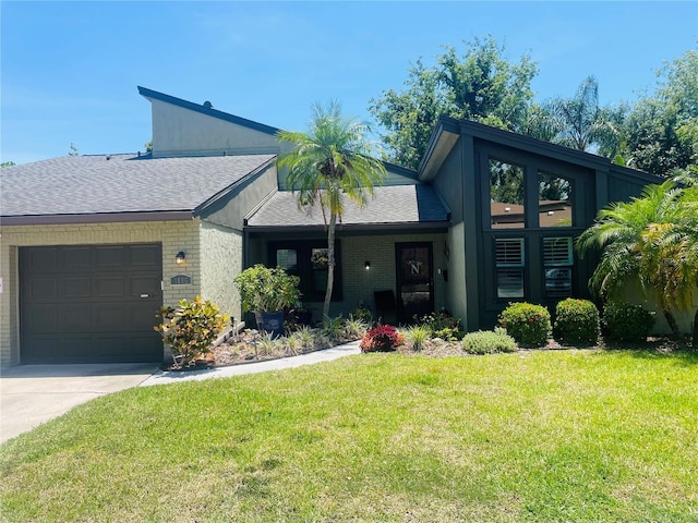 2101 Sunset Point Rd Unit 1806, Clearwater, FL 33765 - photo 2