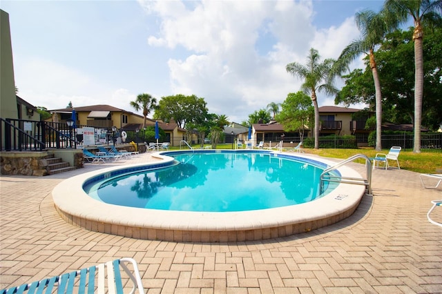 2101 Sunset Point Rd Unit 1806, Clearwater, FL 33765 - photo 30