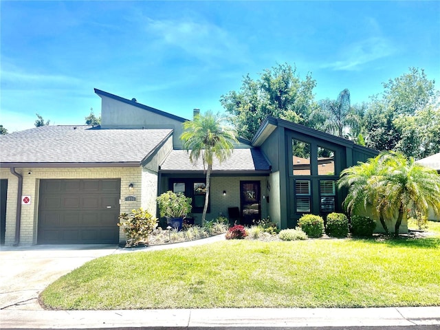 2101 Sunset Point Rd Unit 1806, Clearwater, FL 33765 - photo 1