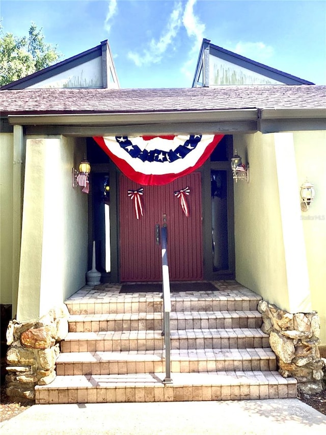 2101 Sunset Point Rd Unit 1806, Clearwater, FL 33765 - photo 26
