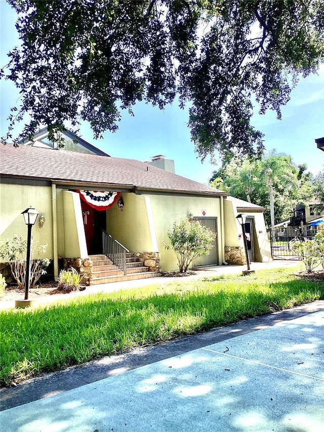2101 Sunset Point Rd Unit 1806, Clearwater, FL 33765 - photo 27