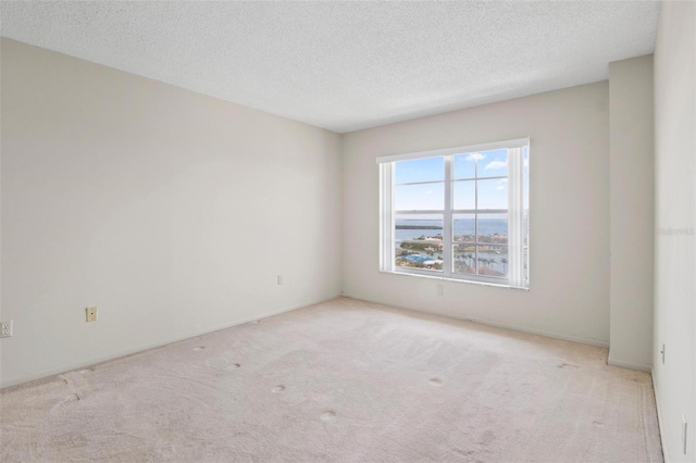 4900 Brittany Dr S Unit 1810, Saint Petersburg, FL 33715 - photo 7