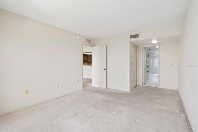 4900 Brittany Dr S Unit 1810, Saint Petersburg, FL 33715 - photo 8