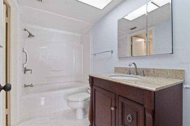 4900 Brittany Dr S Unit 1810, Saint Petersburg, FL 33715 - photo 9