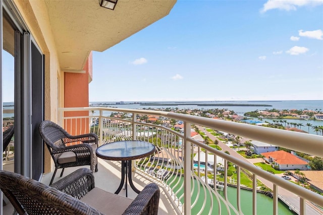 4900 Brittany Dr S Unit 1810, Saint Petersburg, FL 33715 - photo 30