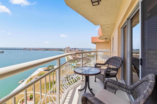 4900 Brittany Dr S Unit 1810, Saint Petersburg, FL 33715 - photo 31