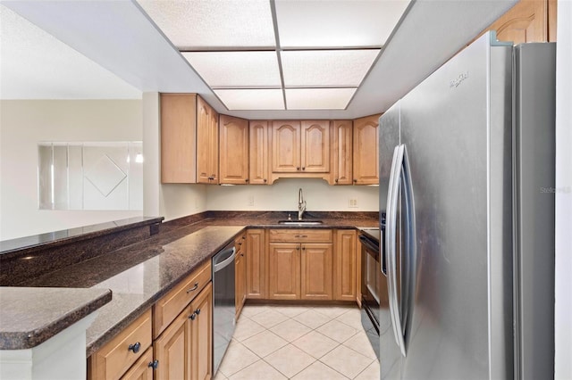 4900 Brittany Dr S Unit 1810, Saint Petersburg, FL 33715 - photo 2