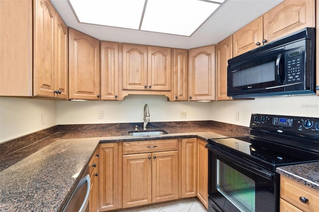4900 Brittany Dr S Unit 1810, Saint Petersburg, FL 33715 - photo 3