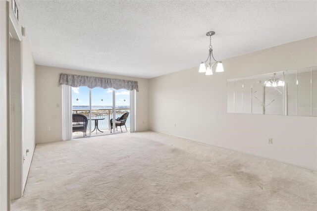 4900 Brittany Dr S Unit 1810, Saint Petersburg, FL 33715 - photo 4