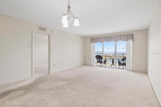 4900 Brittany Dr S Unit 1810, Saint Petersburg, FL 33715 - photo 5