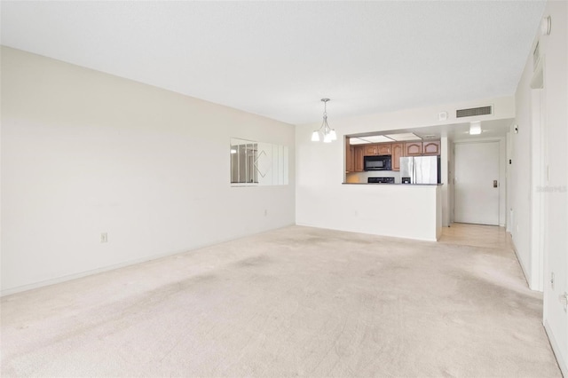 4900 Brittany Dr S Unit 1810, Saint Petersburg, FL 33715 - photo 6