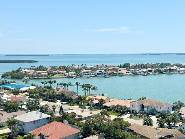 4900 Brittany Dr S Unit 1810, Saint Petersburg, FL 33715 - photo 13