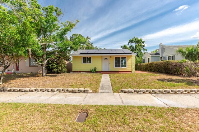 4517 2nd Ave S, Saint Petersburg, FL 33711 - photo 1