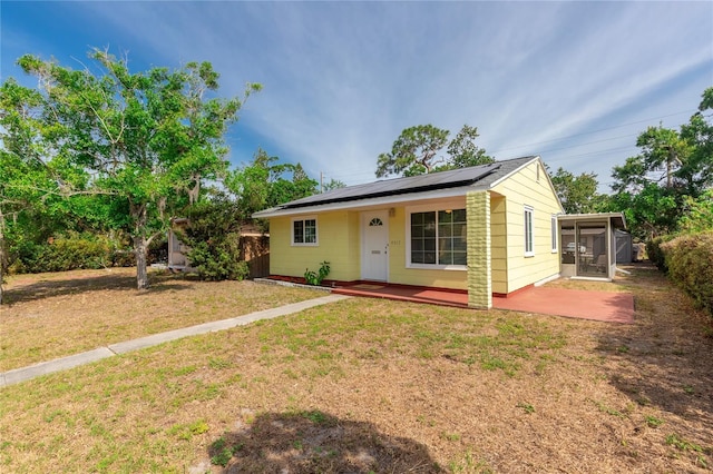4517 2nd Ave S, Saint Petersburg, FL 33711 - photo 2