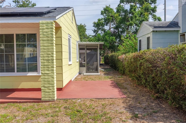 4517 2nd Ave S, Saint Petersburg, FL 33711 - photo 3