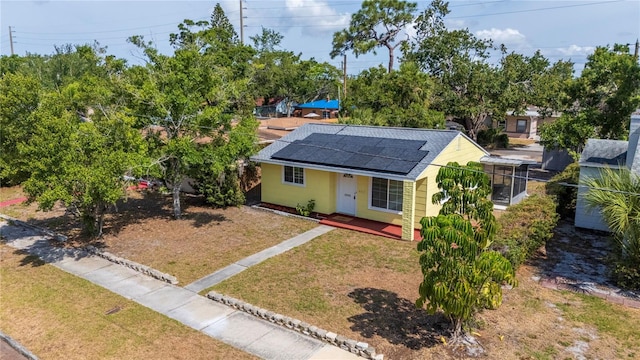 4517 2nd Ave S, Saint Petersburg, FL 33711 - photo 4