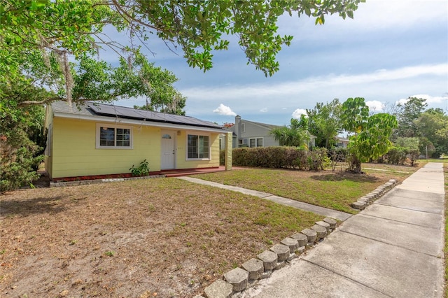 4517 2nd Ave S, Saint Petersburg, FL 33711 - photo 5