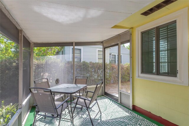 4517 2nd Ave S, Saint Petersburg, FL 33711 - photo 6